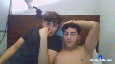 tonynash0 cam4 gay performer from Republic of Chile schoolgirl cum blowjob amateur 
