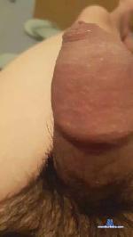 hkthomas cam4 livecam show performer room profile