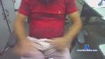 Ksdo61 cam4 livecam show performer room profile
