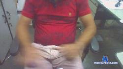 Ksdo61 cam4 live cam performer profile