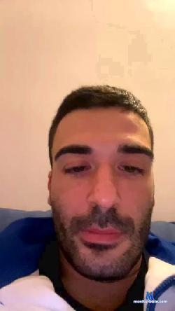 marmoreo1 cam4 live cam performer profile