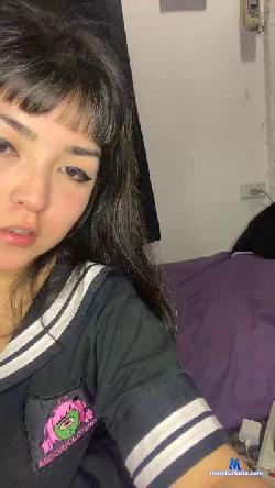 Midoripazchi cam4 live cam performer profile