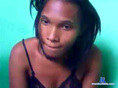 valet2coeur3 cam4 bicurious performer from French Republic mistress submissive slut soumis master 