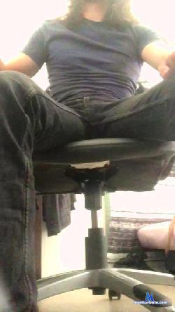 Gt480 cam4 live cam performer profile
