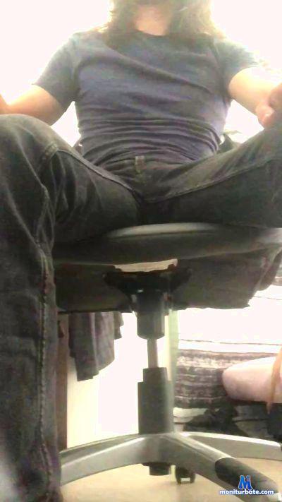 Gt480 cam4 bicurious performer from French Republic  