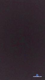 raffy39 cam4 livecam show performer room profile