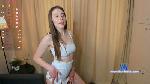 ErleneCrute cam4 livecam show performer room profile