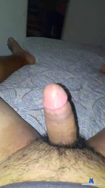 deseos_1 cam4 bicurious performer from Republic of Chile  