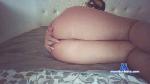 blondina_hot cam4 livecam show performer room profile