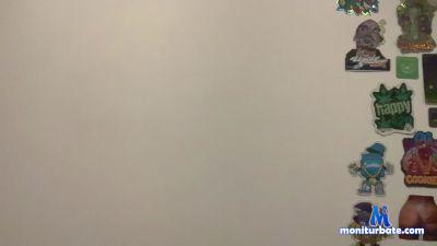 purpule2 cam4 bisexual performer from French Republic  