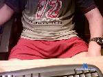 hunkeyb99 cam4 livecam show performer room profile