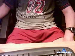 hunkeyb99 cam4 live cam performer profile