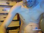 Antoniojjr cam4 livecam show performer room profile