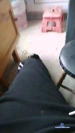 niki_fanta cam4 livecam show performer room profile