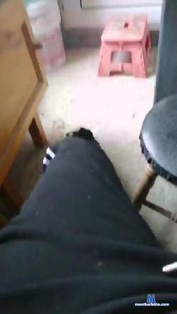 niki_fanta cam4 live cam performer profile
