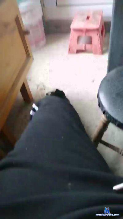 niki_fanta cam4 bisexual performer from Republic of Bulgaria  