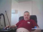 turborat1 cam4 livecam show performer room profile