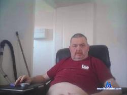 turborat1 cam4 live cam performer profile