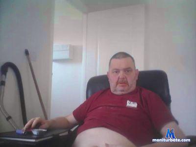 turborat1 cam4 unknown performer from United Kingdom of Great Britain & Northern Ireland  