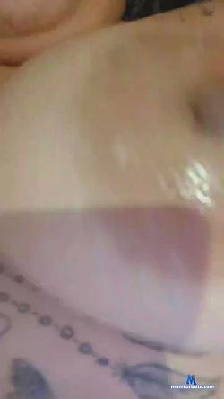 69gosto1 cam4 live cam performer profile
