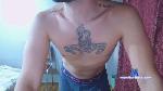 agregame0 cam4 livecam show performer room profile