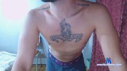 agregame0 cam4 live cam performer profile