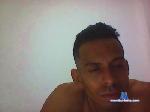 Alfsex19 cam4 livecam show performer room profile