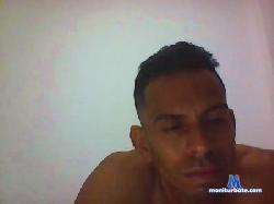 Alfsex19 cam4 live cam performer profile
