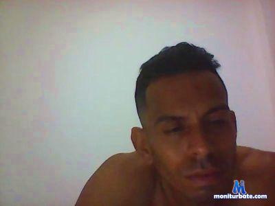 Alfsex19 cam4 bisexual performer from United Kingdom of Great Britain & Northern Ireland  