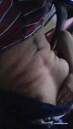 sr_groot cam4 livecam show performer room profile