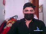 _peeter cam4 livecam show performer room profile