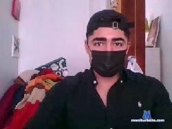 _peeter cam4 live cam performer profile