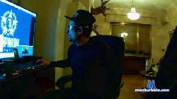 whiskeyMr cam4 live cam performer profile