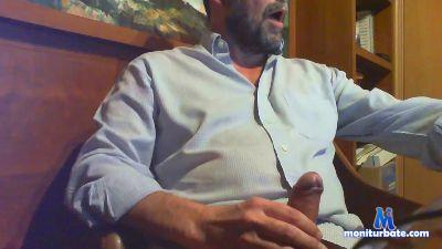 LoreyPepe cam4 bicurious performer from Kingdom of Spain  