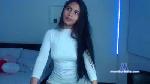 stringcam cam4 livecam show performer room profile