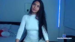 stringcam cam4 live cam performer profile