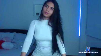 stringcam cam4 gay performer from Federal Republic of Germany  