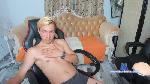 mrbanks19 cam4 livecam show performer room profile