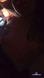 Bubblegum20 cam4 livecam show performer room profile