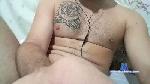 Roldana cam4 livecam show performer room profile
