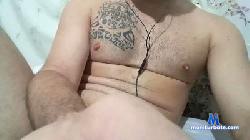 Roldana cam4 live cam performer profile