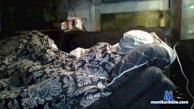 akiratek cam4 bisexual performer from United States of America rollthedice 