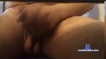 pierre519 cam4 livecam show performer room profile