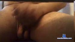 pierre519 cam4 live cam performer profile