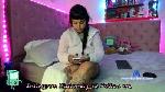 Davizdrad333 cam4 livecam show performer room profile