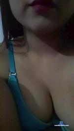 Daniela2818 cam4 livecam show performer room profile