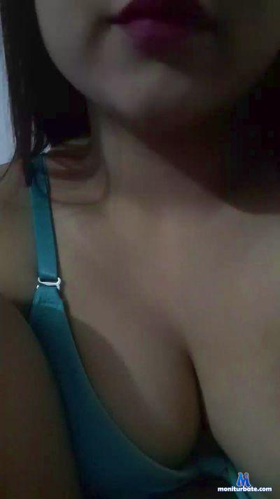 Daniela2818 cam4 bisexual performer from Republic of Chile  