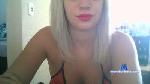 NatalieFox cam4 livecam show performer room profile