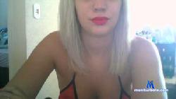 NatalieFox cam4 live cam performer profile