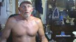 daveyissub24 cam4 livecam show performer room profile